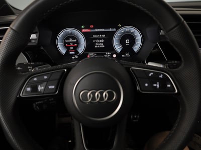 54705771-9.jpg