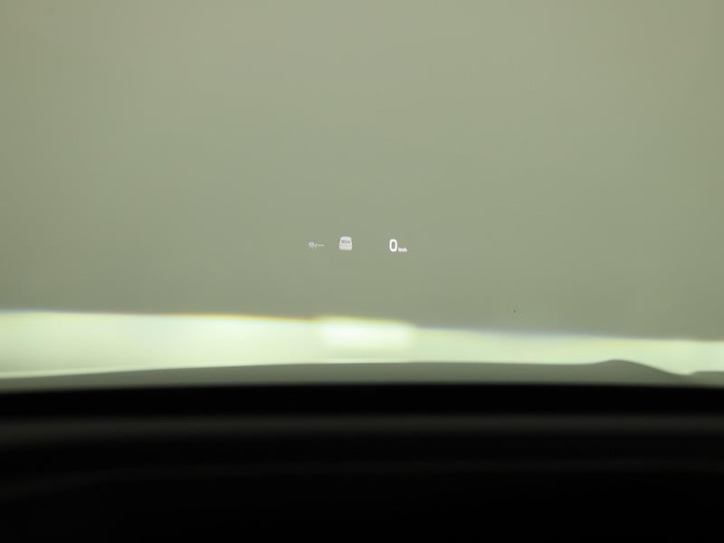 54720222-13.jpg