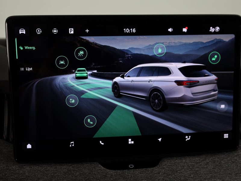 54724237-33.jpg