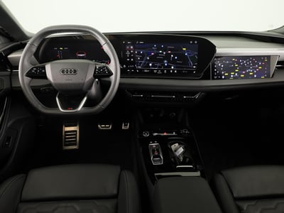54738603-6.jpg