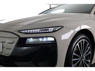 54738690-20.jpg