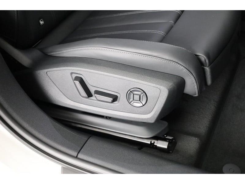 54738690-15.jpg