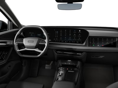 54739764-5.jpg