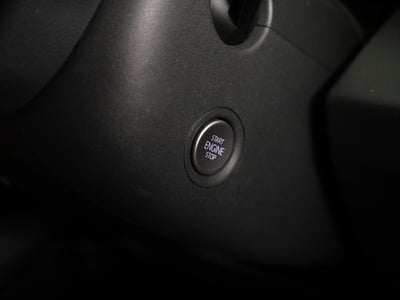 54747918-34.jpg