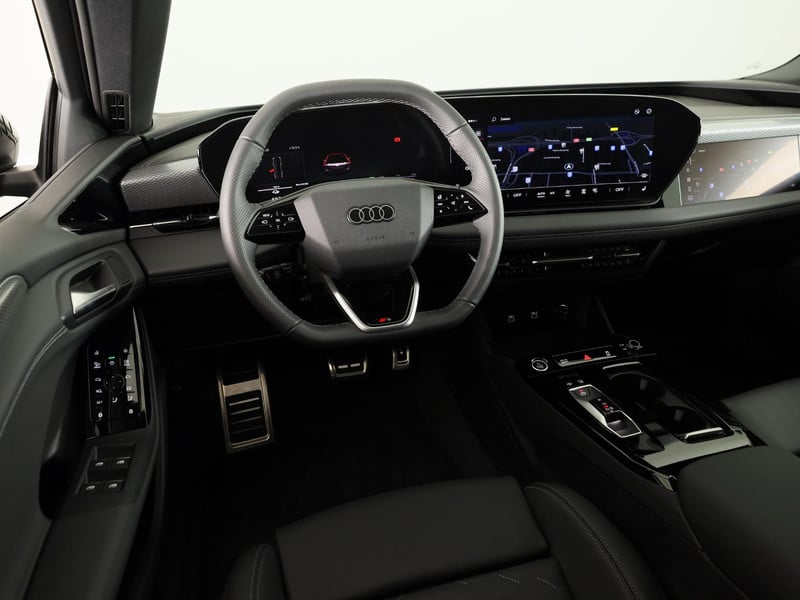 54750958-15.jpg