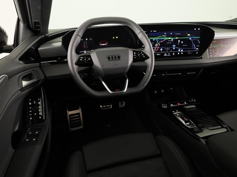 54750958-20.jpg