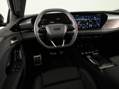 54750958-20.jpg