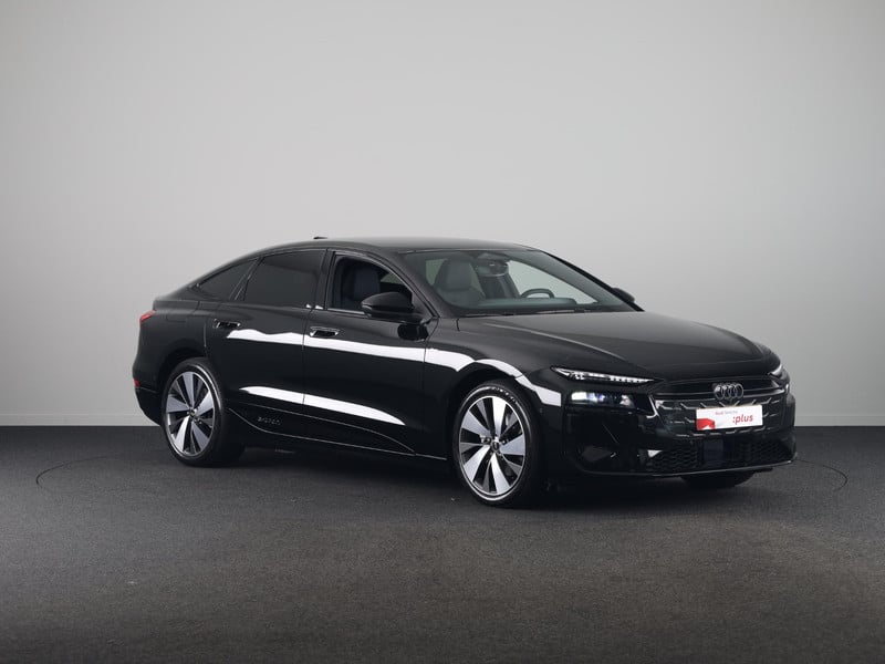 54750958-5.jpg