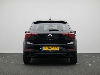 54753647-5.jpg