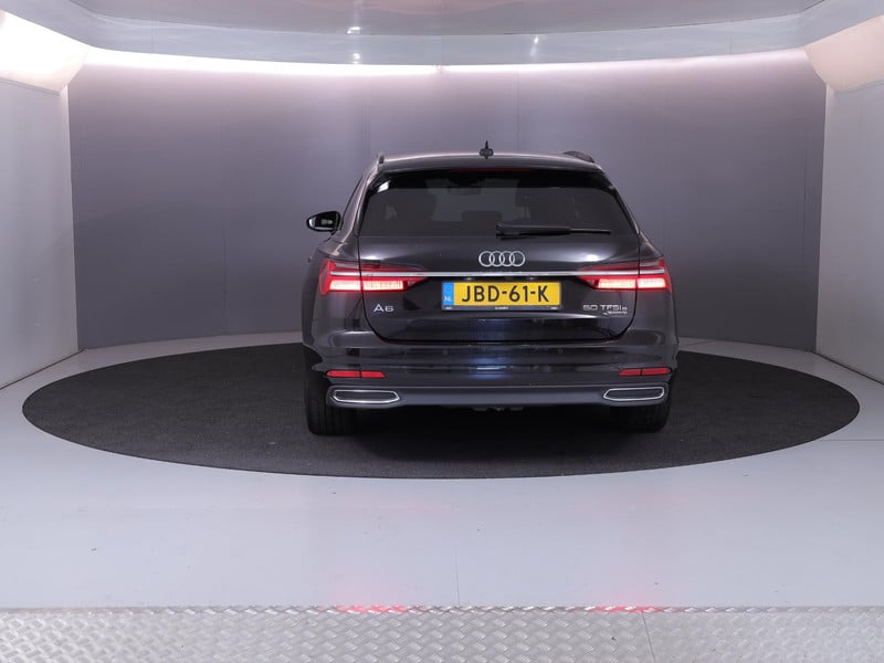 54772006-28.jpg