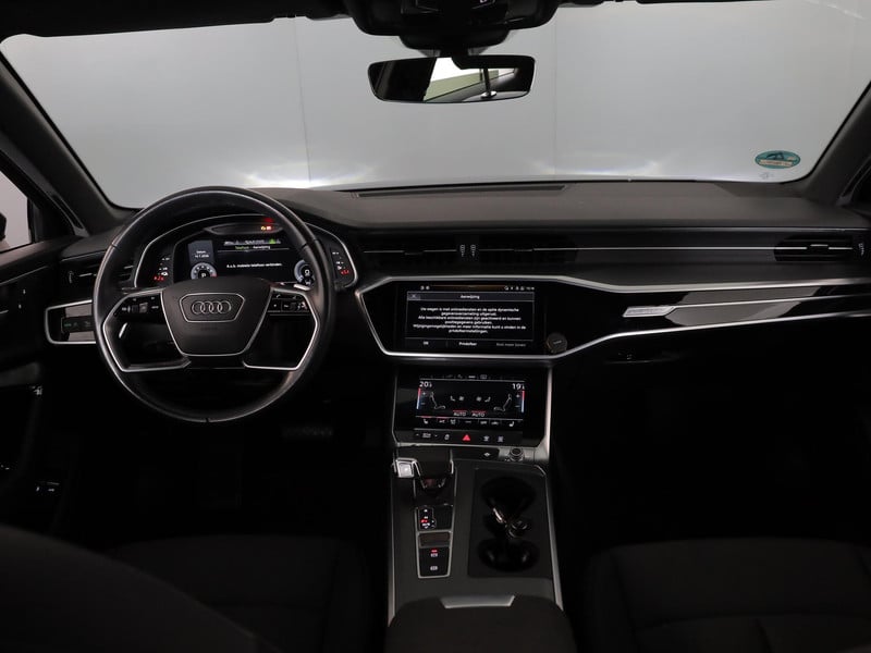 54772006-6.jpg