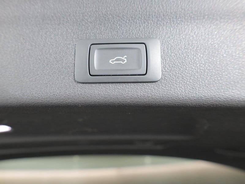 54772006-25.jpg