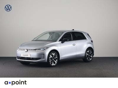 Volkswagen ID. Polo