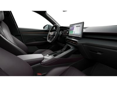 54798430-7.jpg
