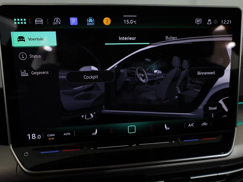 54803308-15.jpg