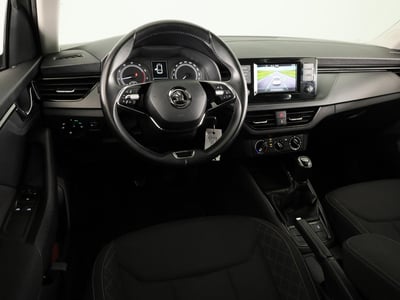 54814469-15.jpg