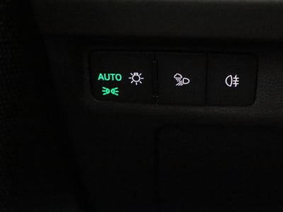 54856626-34.jpg