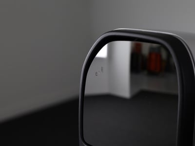 54861198-22.jpg