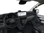 54862779-4.jpg