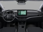 54866491-4.jpg