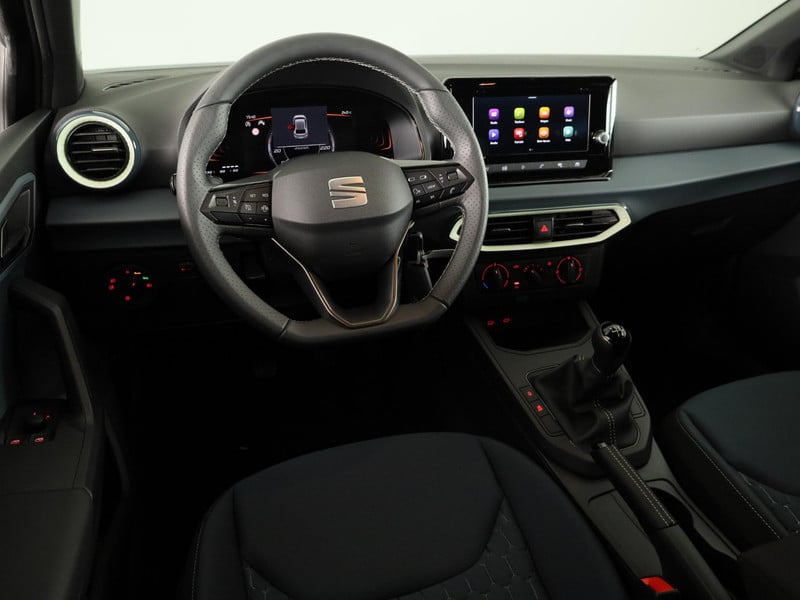 54891476-18.jpg