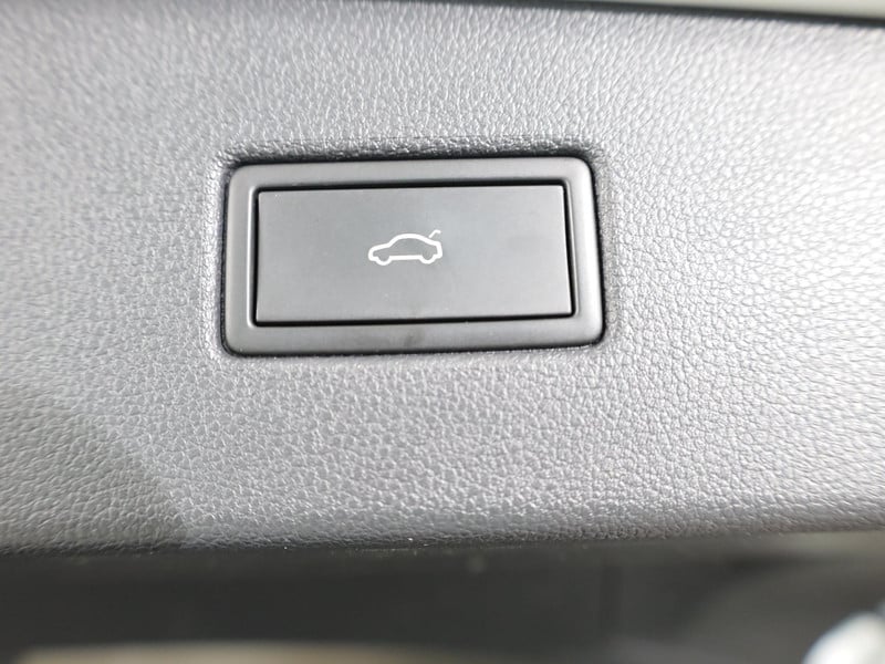 54905929-22.jpg