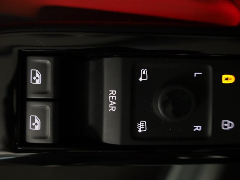 54905935-27.jpg