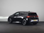 54908208-2.jpg