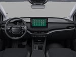 54908633-4.jpg