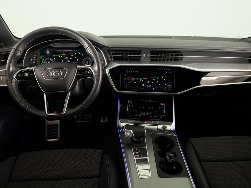 54908986-6.jpg