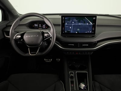 54910571-24.jpg