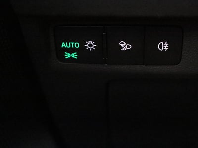 54910571-19.jpg
