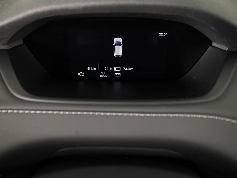 54910571-5.jpg