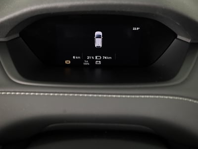 54910571-5.jpg