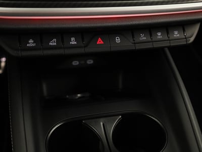54910571-14.jpg