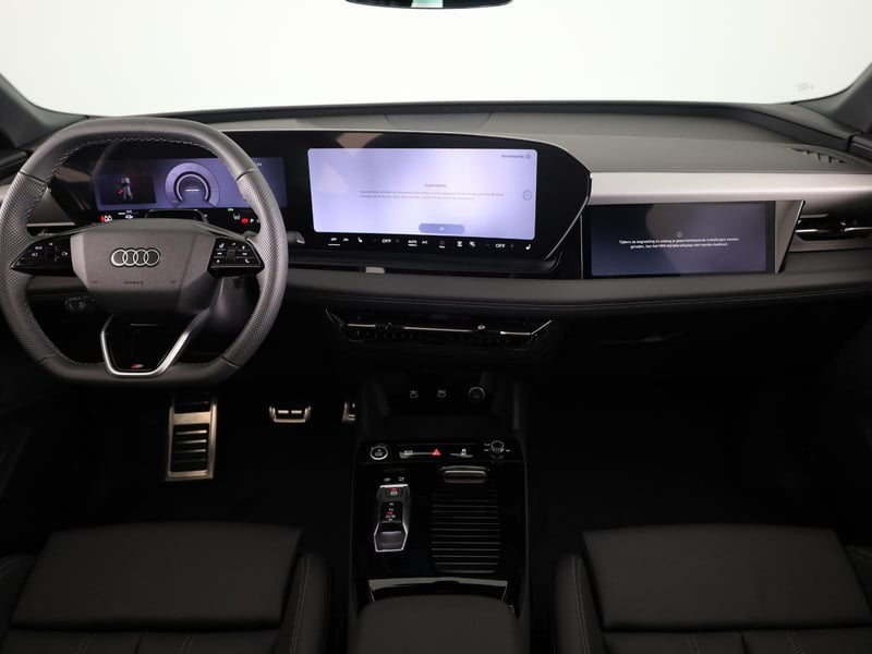 54911535-5.jpg