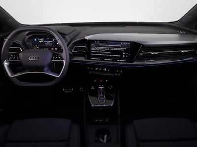 54912011-6.jpg