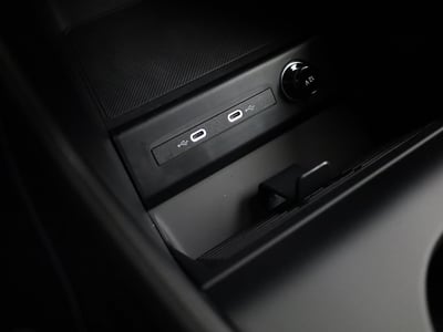 54912011-26.jpg