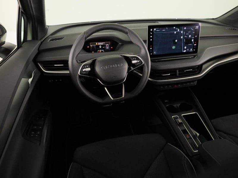 54912400-18.jpg