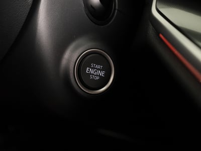 54912589-36.jpg