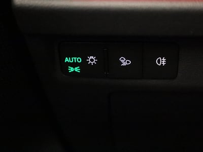 54912659-36.jpg