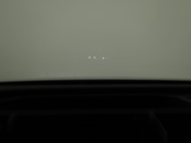 54912659-9.jpg