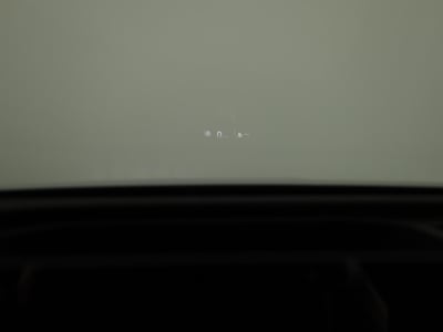 54912659-9.jpg