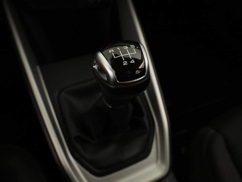 54914566-25.jpg