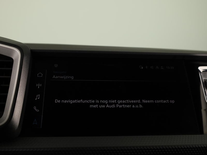 54914566-9.jpg