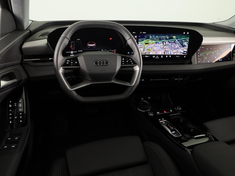 54925790-21.jpg