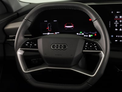 54925790-38.jpg