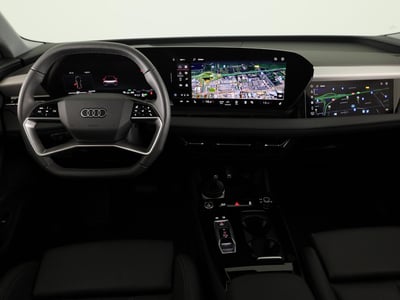 54925790-6.jpg