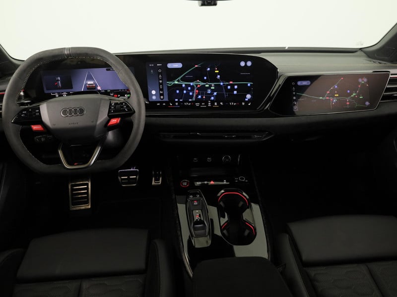 54926122-6.jpg