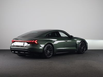 54928167-4.jpg